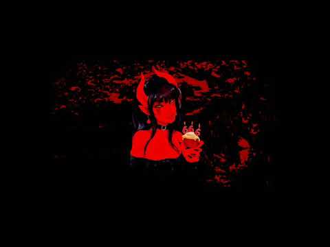 [SOLD] Kodes x Larry x NLE Choppa Type Beat "Liasse" Instru Rap/Trap Freestyle By chris yannke