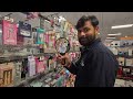 Aje TKmax Ma Su Karyu Vlogs London Gardening Cooking Uk Foodie