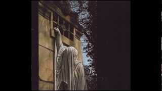 DEAD CAN DANCE - Anywhere Out Of The World