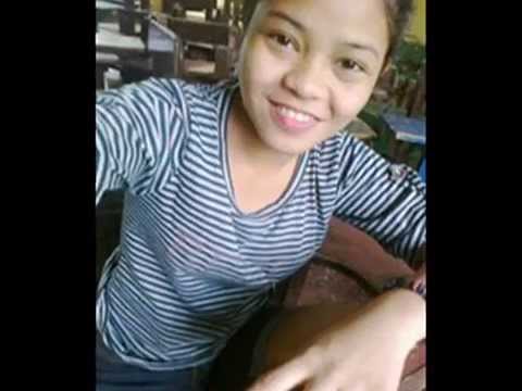 Takot Akong Mawala ka By;Leeya^Putoot ♥