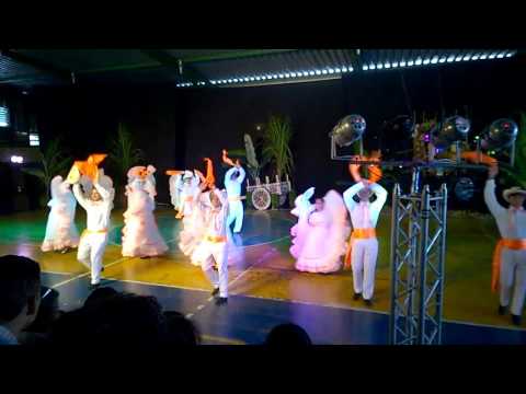 download lagu mp3 mp4 Asociacion Folklorica, download mp3 Asociacion Folklorica free download, download mp3 Asociacion Folklorica