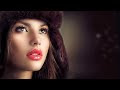 DISCOFOX SCHLAGER PARTY MIX REMIX 2026 VOL 1