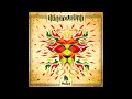 SOULJAH This Is Souljah Full Album
