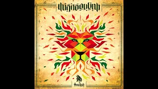 Download lagu SOULJAH - This Is Souljah (Full Album) mp3 Download lagu SOULJAH - This Is Souljah (Full Album) mp3