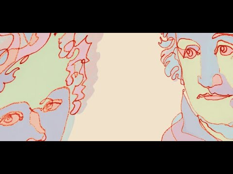 Literatur im Foyer - Martin Walser stellt "Ein liebender Mann" vor (7.3.2008)