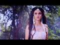 Naagin 4 Episode 1 Nayanthara Naaagin PV