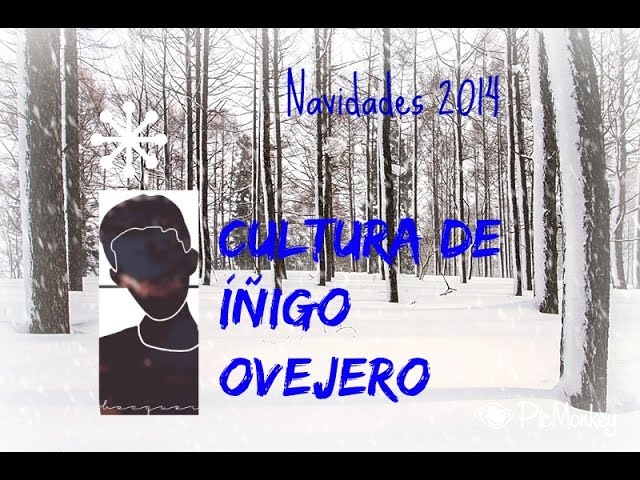 Vídeo relacionado con Show