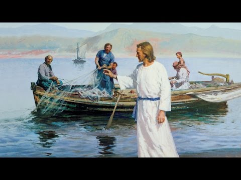 Click to Watch the The site for one of Jesus' important miracles may disappear FOREVER  video Click to Watch the The site for one of Jesus' important miracles may disappear FOREVER  video