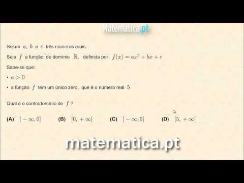 Determinar o Lado de um Quadrado Inscrito num Triângulo Isósceles