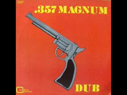 Techniques All Stars - Fashion Dub