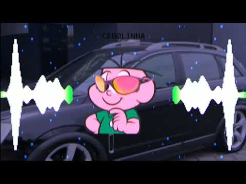 MC CAIO FEAT. MC JACARÉ_-_COMPREI UM LANÇA_-_REMIX BREGA FUNK (COM GRAVE FORTE)