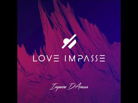 Love Impasse - Reflex In My Tears