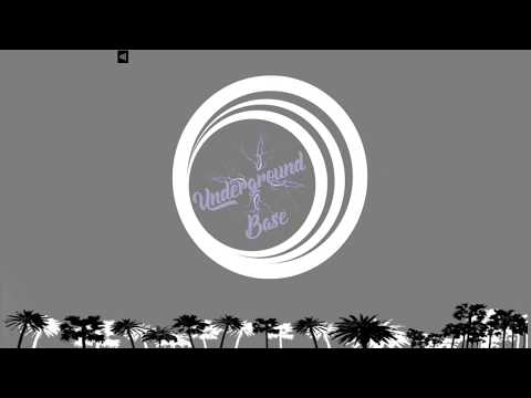 Toktone G - Papa la vex