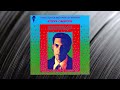 The Legendary STEVE CROPPER - With A Little Help From My Friends (Full Album Video)