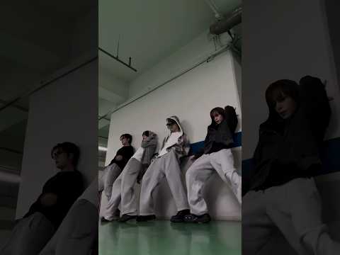 🐵🦋🐰🦊 #SheWill#XLOV #엑스러브 #WUMUTI #우무티 #RUI #루이 #HYUN #현 #HARU #하루