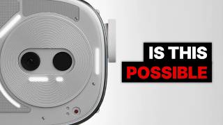 Nothing VR Headset? | Nothing Reacts