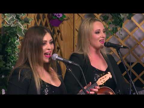 Cure Iz CEntra - Ej živote težak li si