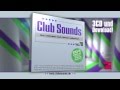 Club Sounds Vol.70 (Official Trailer) 