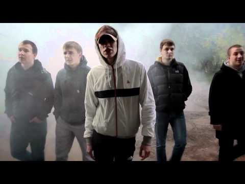 GintareMielka’s Video 39893824594 qNBcc3sZQ1E