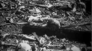 The Burning Bush-Earth Wind &amp; Fire