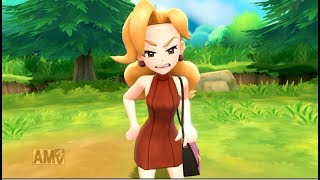 いざ！ポケモンの世界へ！ポケットモンスター Let's Go! ピカチュウを実況part10