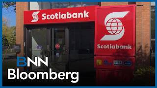 'In terms of expansion, there's definitely a better economic environment in the USA': Lee on banks