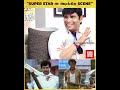 Rajini அ கட்டி வச்சு அடிக்கிற SCENE Anand Raj About Baasha