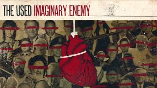 Imaginary Enemy Music Video