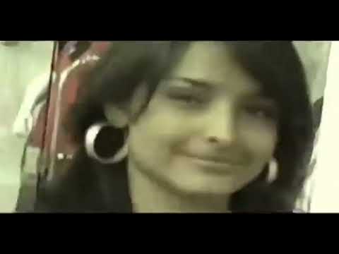 Loco Bohemio - Chalo Botero l Video Oficial