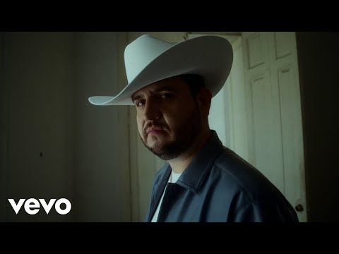 Ni Te Conozco, Ni Me Saludes - Edén Muñoz