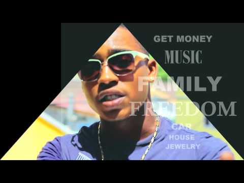 Papia di business - Black Money Music (Official video)