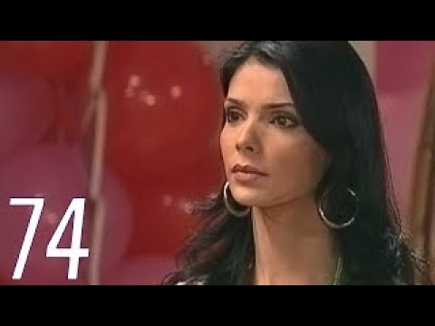 Amor Infiel | Episodio 74 | Marjorie de Sousa y Juan Pablo Raba | Telenovelas RCTV