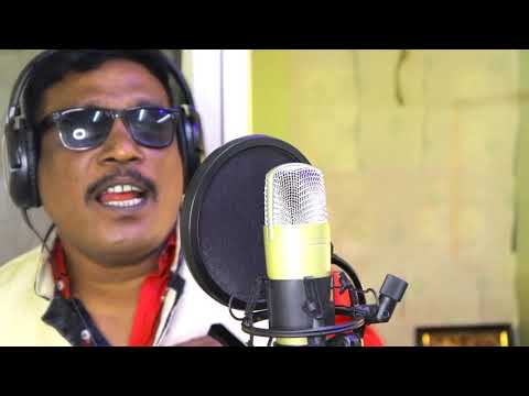 chocolate song | Reman Jhon | P.Jayakumar