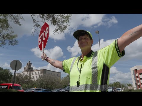 Lemma For Sheriff