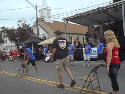 oxford ma 300th ann party 2013 9)