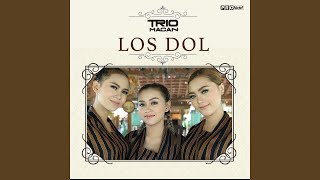 Download lagu Los Dol mp3