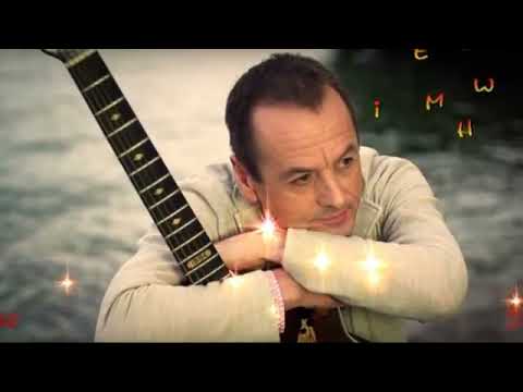 Tommy Steiner ✨  Medley  ✨