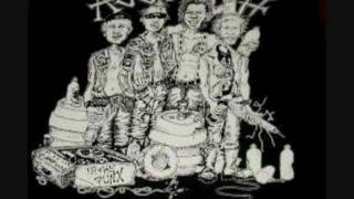 assrash(alcohol and pain).wmv