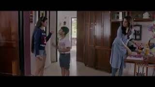 Bucket list marathi movie official teaser (Madhuri Dixit)