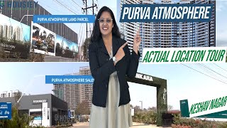 Location tour video thumbnail