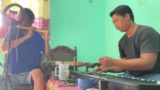 Download lagu INSTRUMEN SULING DANGDUT COVER KERAMAT RHOMA IRAMA ( KEYBOARD OPREK ) mp3 Download lagu INSTRUMEN SULING DANGDUT COVER KERAMAT RHOMA IRAMA ( KEYBOARD OPREK ) mp3