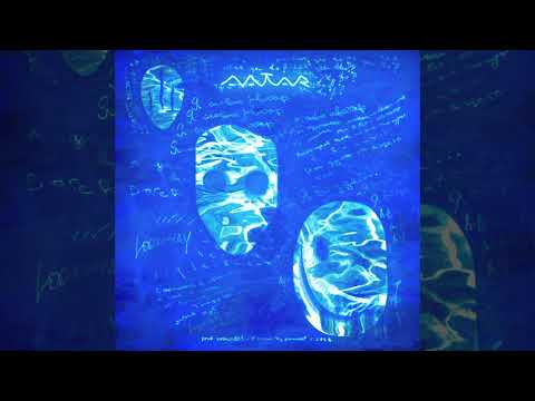 Lookaway - Аватар (tothegood prod.)