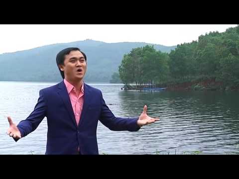 Quảng Nam bài ca tự hào - Ngọc Châu