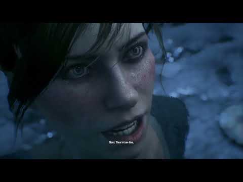 BATMAN: ARKHAM KNIGHT Full Playthrough - Pt 27