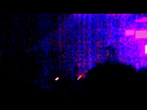 George Acosta At Sutra OC 8 Minute Clip