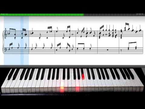 download lagu mp3 mp4 Download Classical Sheet Music Piano Free, download lagu Download Classical Sheet Music Piano Free gratis, unduh video klip Download Classical Sheet Music Piano Free