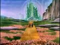 Wizard of Oz - You're Outta the Woods (Optimistic Voices) -  ljd EDIT    💚💎Stanford Emerald City🏢💚
