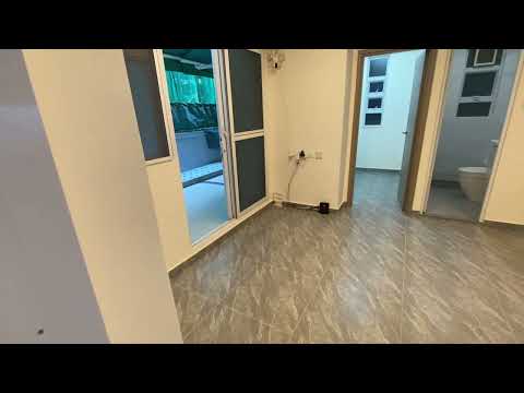 Sun Wise Building Youtube Video