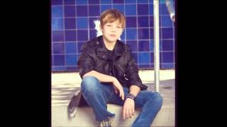 Just Imagine by Reed Deming