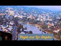 Helicopter Tour Over Los Angeles Amazing Sightseeing And Destination Losangeles Tour Helicopter